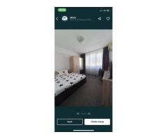 Vand apartament 2 camere - Imagine 8