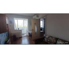 Direct Proprietar. Inel 2. apartament 2 camere, comfort 2
