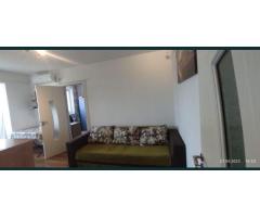 Direct Proprietar. Inel 2. apartament 2 camere, comfort 2 - Imagine 2