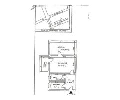 Direct Proprietar. Inel 2. apartament 2 camere, comfort 2 - Imagine 3