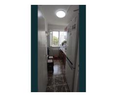 Direct Proprietar. Inel 2. apartament 2 camere, comfort 2 - Imagine 4