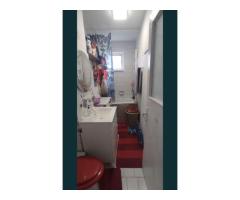 Direct Proprietar. Inel 2. apartament 2 camere, comfort 2 - Imagine 5