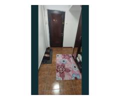 Direct Proprietar. Inel 2. apartament 2 camere, comfort 2 - Imagine 6