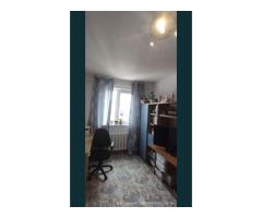 Direct Proprietar. Inel 2. apartament 2 camere, comfort 2 - Imagine 7