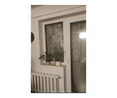Direct Proprietar. Inel 2. apartament 2 camere, comfort 2 - Imagine 8