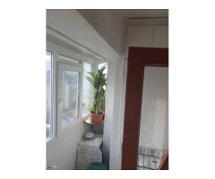Apartament 2 camere Inel1
