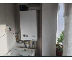 Apartament 2 camere Inel1 - Imagine 2