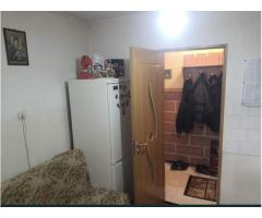 Apartament 2 camere Inel1 - Imagine 3