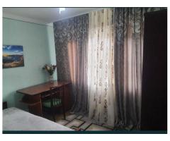 Apartament 2 camere Inel1 - Imagine 4