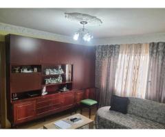 Apartament 2 camere Inel1 - Imagine 5