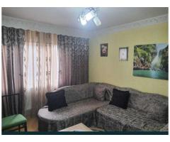 Apartament 2 camere Inel1 - Imagine 6
