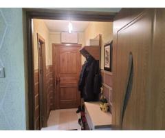 Apartament 2 camere Inel1 - Imagine 7