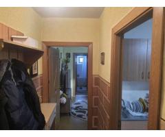 Apartament 2 camere Inel1 - Imagine 8