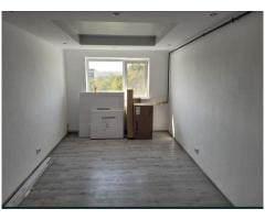 Apartament 2 camere Faleza Nord
