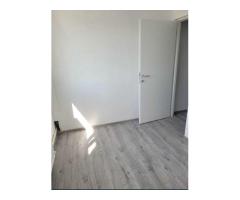 Apartament 2 camere Faleza Nord - Imagine 2