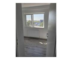 Apartament 2 camere Faleza Nord - Imagine 3