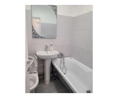 Apartament 2 camere Faleza Nord - Imagine 4