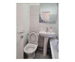 Apartament 2 camere Faleza Nord - Imagine 5