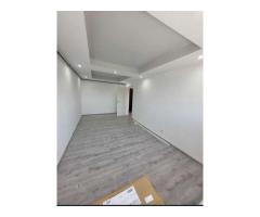 Apartament 2 camere Faleza Nord - Imagine 6