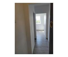 Apartament 2 camere Faleza Nord - Imagine 7