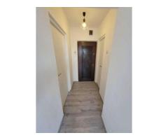Apartament 2 camere Faleza Nord - Imagine 8