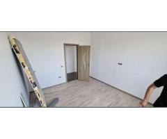 Apartament 2 camere,etaj 2, 59 mp,61000€ - Imagine 2