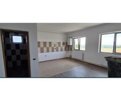 Apartament 2 camere,etaj 2, 59 mp,61000€ - Imagine 3