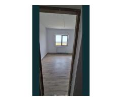 Apartament 2 camere,etaj 2, 59 mp,61000€ - Imagine 4