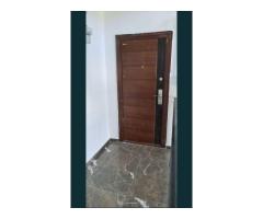 Apartament 2 camere,etaj 2, 59 mp,61000€ - Imagine 5