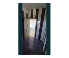 Apartament 2 camere,etaj 2, 59 mp,61000€ - Imagine 6