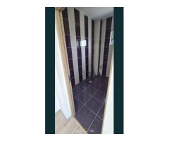 Apartament 2 camere,etaj 2, 59 mp,61000€ - Imagine 7