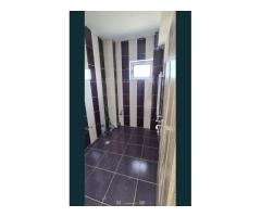 Apartament 2 camere,etaj 2, 59 mp,61000€ - Imagine 8