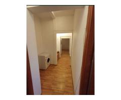 Vand apartament cu 3 camere in poarta 6 direct proprietar - Imagine 4