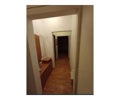 Vand apartament cu 3 camere in poarta 6 direct proprietar - Imagine 5