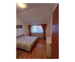 Vand apartament cu 3 camere in poarta 6 direct proprietar - Imagine 6