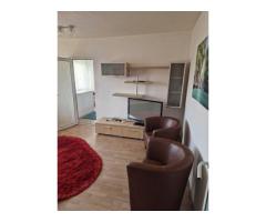 Apartament Constanta  2 camere etaj 4/4, centrala pe gaz