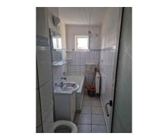 Apartament Constanta  2 camere etaj 4/4, centrala pe gaz - Imagine 2