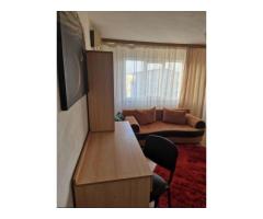 Apartament Constanta  2 camere etaj 4/4, centrala pe gaz - Imagine 3
