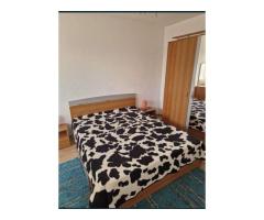 Apartament Constanta  2 camere etaj 4/4, centrala pe gaz - Imagine 4