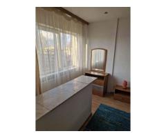 Apartament Constanta  2 camere etaj 4/4, centrala pe gaz - Imagine 5