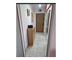 Apartament Constanta  2 camere etaj 4/4, centrala pe gaz - Imagine 6