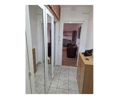 Apartament Constanta  2 camere etaj 4/4, centrala pe gaz - Imagine 7