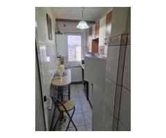 Apartament Constanta  2 camere etaj 4/4, centrala pe gaz - Imagine 8