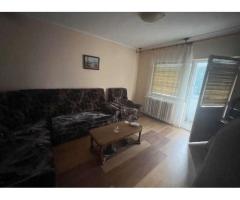 2 camere