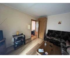 2 camere - Imagine 2