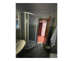 2 camere - Imagine 3