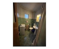 2 camere - Imagine 4