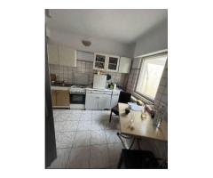 2 camere - Imagine 5