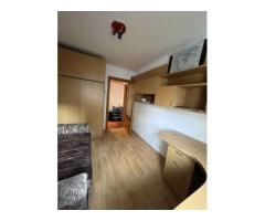 2 camere - Imagine 6