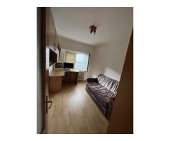 2 camere - Imagine 7
